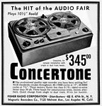 Concertone 1951 0.jpg
